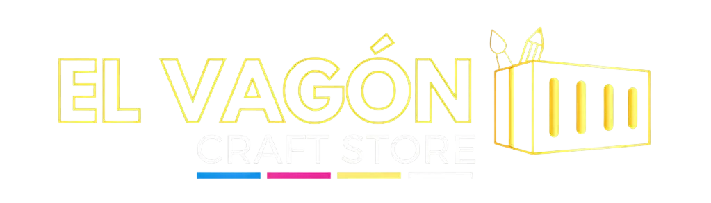 El Vagón Craft Store LLC
